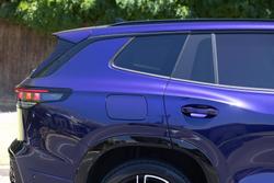 2026 Volkswagen Tayron 195TSI R-Line