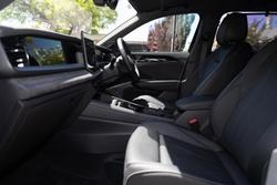 2026 Volkswagen Tayron 195TSI R-Line