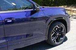 2026 Volkswagen Tayron 195TSI R-Line