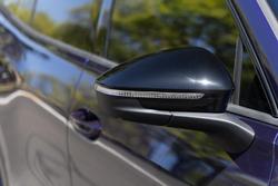 2026 Volkswagen Tayron 195TSI R-Line