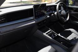 2026 Volkswagen Tayron 195TSI R-Line