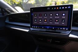 2026 Volkswagen Tayron 195TSI R-Line