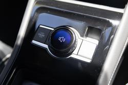 2026 Volkswagen Tayron 195TSI R-Line