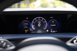 2026 Volkswagen Tayron 195TSI R-Line