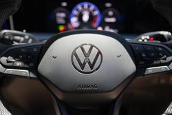 2026 Volkswagen Tayron 195TSI R-Line