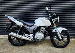 New & Used Bikes For Sale In Hobart | TAS Motorcycle Dealer | Hobart ...
