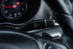 2017 Mercedes-Benz V-Class V250 d Avantgarde