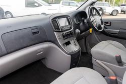 2018 Hyundai iMax Active