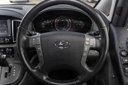 2018 Hyundai iMax Active