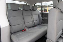 2018 Hyundai iMax Active