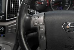 2018 Hyundai iMax Active