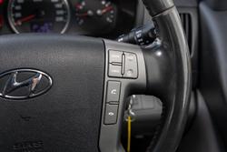 2018 Hyundai iMax Active