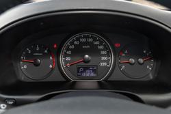 2018 Hyundai iMax Active