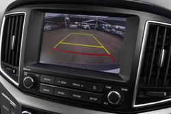 2018 Hyundai iMax Active