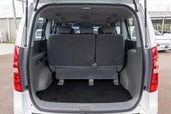 2018 Hyundai iMax Active