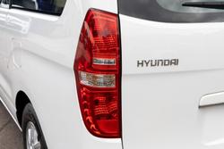 2018 Hyundai iMax Active