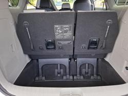 2018 Kia Carnival SLi