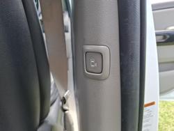 2018 Kia Carnival SLi