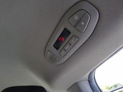 2018 Kia Carnival SLi