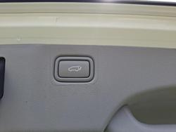 2018 Kia Carnival SLi