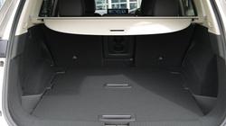 2026 Nissan X-TRAIL ST-L e-POWER T33 MY26 Four Wheel Drive Champagne Silver