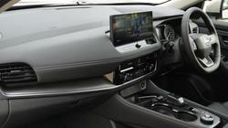 2026 Nissan X-TRAIL ST-L e-POWER T33 MY26 Four Wheel Drive Champagne Silver