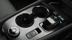 2026 Nissan X-TRAIL ST-L e-POWER T33 MY26 Four Wheel Drive Champagne Silver