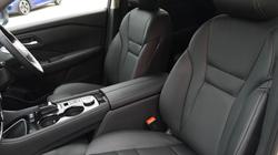 2026 Nissan X-TRAIL ST-L e-POWER T33 MY26 Four Wheel Drive Champagne Silver