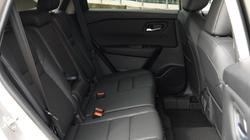 2026 Nissan X-TRAIL ST-L e-POWER T33 MY26 Four Wheel Drive Champagne Silver