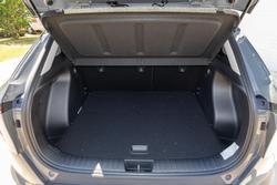 2025 Hyundai Kona Hybrid