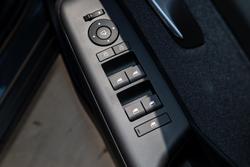 2025 Hyundai Kona Hybrid