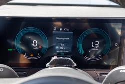 2025 Hyundai Kona Hybrid