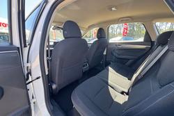 2024 GWM Haval Jolion Premium