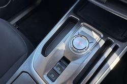 2024 GWM Haval Jolion Premium