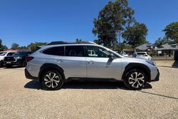 2021 Subaru Outback AWD Touring