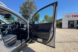 2021 Subaru Outback AWD Touring