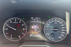 2021 Subaru Outback AWD Touring