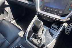 2021 Subaru Outback AWD Touring