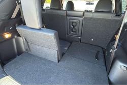 2023 Mitsubishi Outlander Exceed Tourer