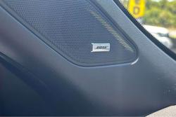 2023 Mitsubishi Outlander Exceed Tourer