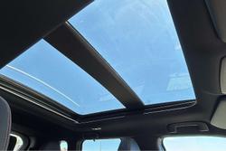 2023 Mitsubishi Outlander Exceed Tourer