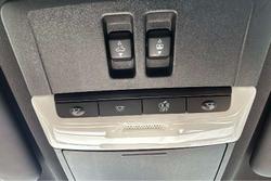 2023 Mitsubishi Outlander Exceed Tourer