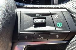 2023 Mitsubishi Outlander Exceed Tourer