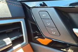 2023 Mitsubishi Outlander Exceed Tourer