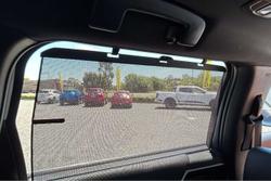 2023 Mitsubishi Outlander Exceed Tourer