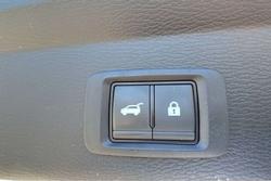 2023 Mitsubishi Outlander Exceed Tourer