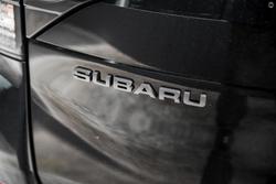 2025 Subaru Forester Hybrid Sport