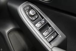 2025 Subaru Crosstrek 2.0R