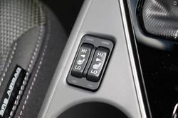 2025 Subaru Crosstrek 2.0R