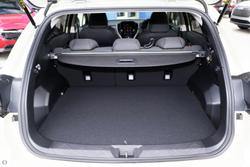 2025 Subaru Crosstrek 2.0R